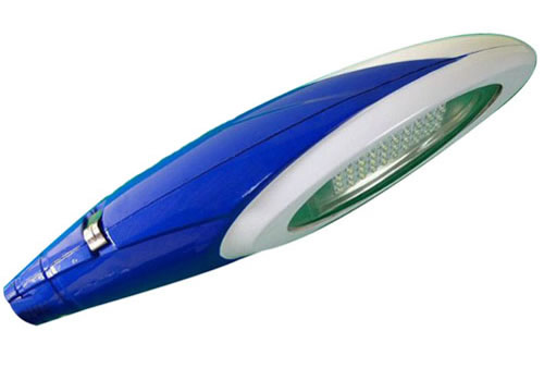 LED灯具3