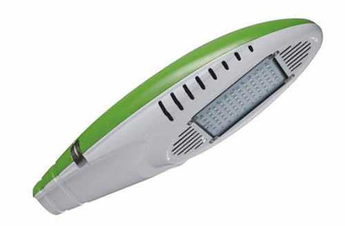 LED灯具4
