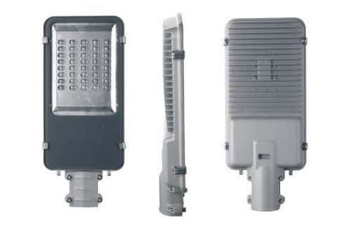 LED灯具8
