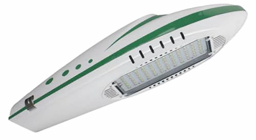 LED灯具9