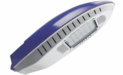 LED灯具5