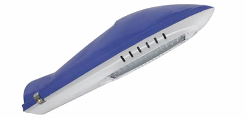 LED灯具6